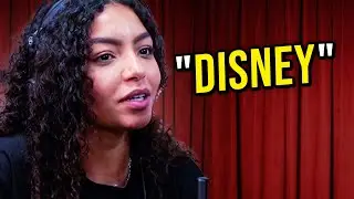 EU SOU A PRINCESA MOANA!