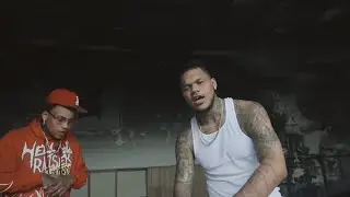 S&rsquo; Times x Bleu Street - Intro (Official Music Video)