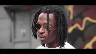 Legendary - Ayiti | SERENAD 🔥🔥🔥🔥🔥  😭 R.I.P PlaY BoY 🏴 Kenley Etienne