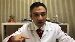 Disbiose Intestinal