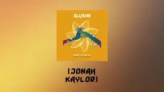 Slushii - Never Let You Go ft. Sofia Reyes (Jonah Kaylor Remix)
