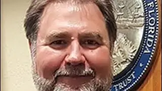 20th judicial Court Judge Darrel R. Hill violating his oath of office and Judicial Code of Ethics!!!