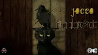 Jocco - Doar vise (
