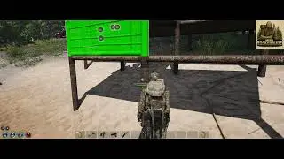 (GER/60FPS/FSK18) Let&acute;s Play Scum! Weiter gehts im Singleplayer