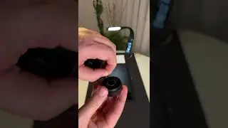 Experience the immersive moment of unboxing XPPen Star 03 V2 like never before.
