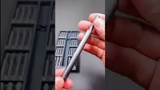 Trending Gadgets, Viral Products, Home & Kitchen Innovations #shorts