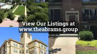 The Abrams Group