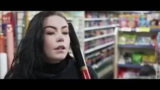CASHBACK