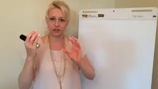Does Karma Exist?