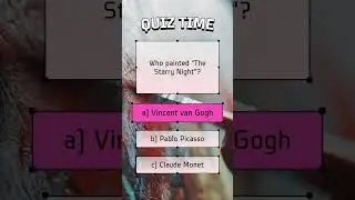 trivia quiz!!!!!!!!!!! #quiz #triva #shorts #chill