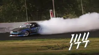 Nate Hamilton 144 - Classics