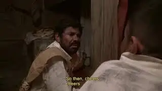 Teaser 