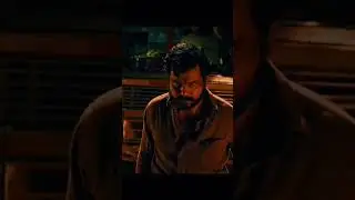 Kaithi movie Dilli mass whatsapp status#trending #rolexsurya #subscribe #shorts #short #karthi #lcu