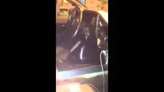 shifting like a boss  1 hour edition