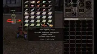 [GamePlay]KnightsMT2 New Best Private Serwer BETA?