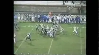 Tajh Boyd Highlights through High School.mp4