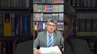 СОБОРЫ #библейскиедоктрины #теология #воскреснаяшкола #христианство