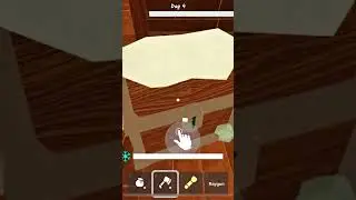 #99nightintheforest #realotto #gaming #roblox #funny #memes