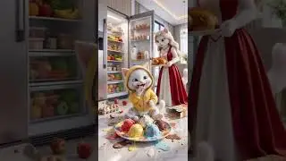 How naughty the child is #cute #love #music #cat #phonkagressive #music #catvideos @MrBean