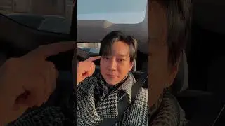#황치열 20260203  화요일 컬투쇼퇴근길 황치열다이스키
