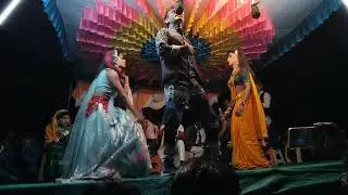 LOYKAR SONGADYA PARTY NEW RODALI BEWAFA 2026.RAHAN KUMAR.