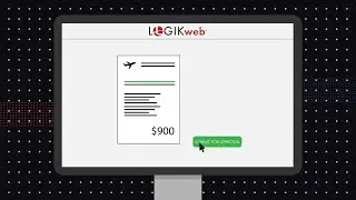 Freight Audit and Pay - Logikor Service