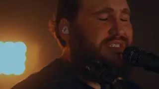 Zach Deputy 