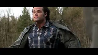 Game of Survival - Supernatural (Trailer)