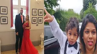 My Sister's Civil Marriage | Civil Wedding | Civil Wedding Ceremony Part 1
