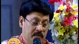 Ruposhi Bangla Live Show, Salil Chowdhury Special, 19th November, 2016, by Jyotiprokash Chatterjee