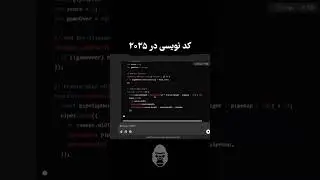 #programmer #programming #python #linux #computer #development #coding #foss #memes