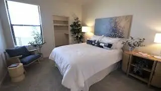 Acero Queen Creek - Home Tour