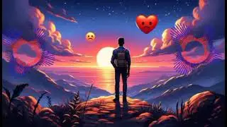 Aag Se Nikla Hoon | Sad To Strong Hindi Motivational Song | Rise After Pain | Heart Touching Rap