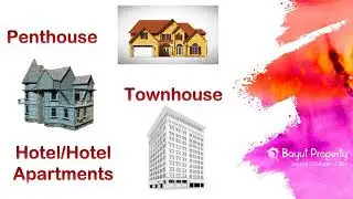 Property Finder in UAE | Property Portal in UAE | Property Search Site