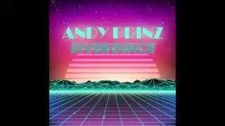 Andy Prinz - Mission Control