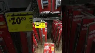 Latest Home Depot Tool Deals & Clearance Finds - Husky Impact Socket Set
