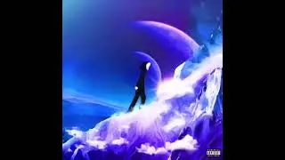 Rick Snow - Time Travel (Official Audio)