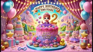 🎉 