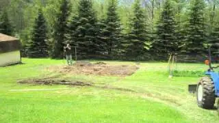 Amish Garage Builders