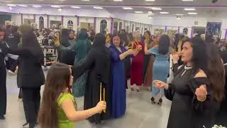 Musti Müzik ve Mithat Sezer || Kalabalik Emirdağ dügünü kasik havalari ||
