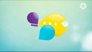Vme Kids Logo Transformation ID V2 (2010 - present) (Audio Re-fixed)