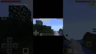 Mods for days