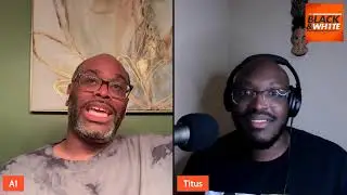 TBL Bulletproof! College & Pro Football! And more!
