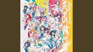 X-UC Uijin Zenya Chapter06