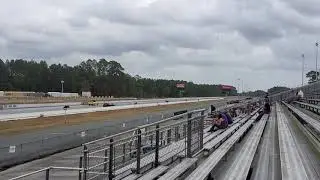 lsx 440 S2000 Race 11.2 NA