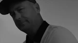 HomeReel