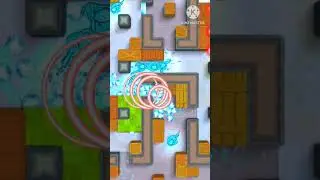 hunter assassin ❤️🧐#viral #shorts #hunter association gaming