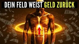 Brich die ererbte Knappheit und aktiviere den Fluss der F&uuml;lle