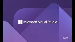 SSIS package is available in Microsoft Visual Studio Community 2022 #DataIntegration #DataScience