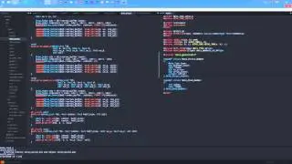 C Metaprogramming Tool - Introspection, Code Generation, Code Insertion